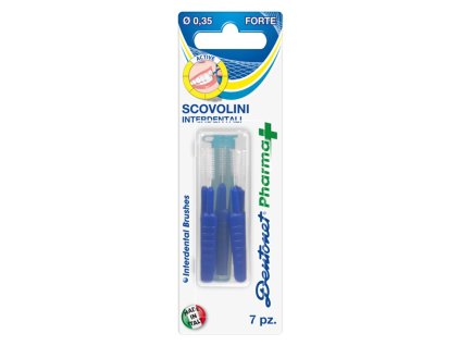 SCOVOLINO FORTE