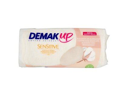 DISCHETTI SENSITIVE