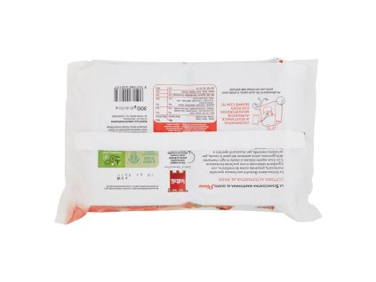 Bottoli Schiacciatina Príchuť Pizza  - 300gr