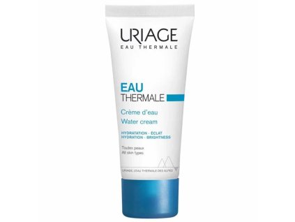 URIAGE EAUTH.LEG.VISO ML.40