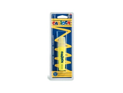 EVIDENZIATORE GIALLO FLUO