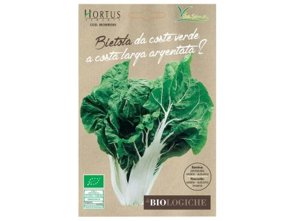 BIETA DA COSTE VERDE A C.LARGA