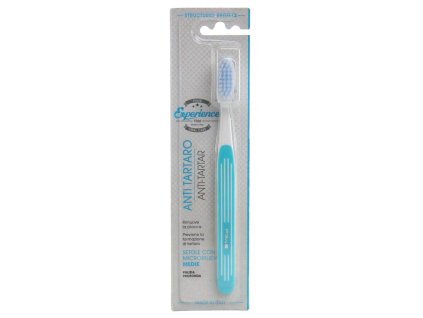 PIAVE EXP.SPAZZOL.A.TAR.SET.ME