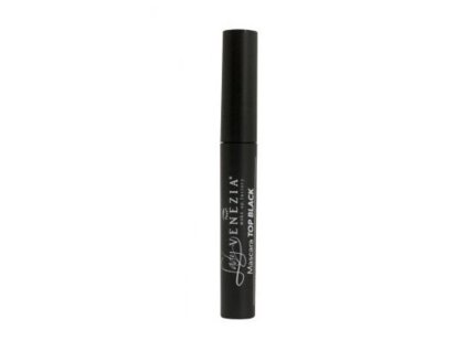 MASCARA GRAN VOLUME