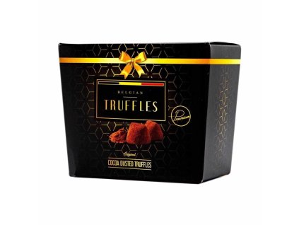 Truffettes Lanýže Z Přírodní Fantazie - 150g