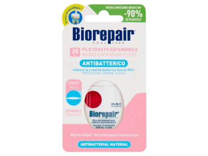 BIOREPAIR FILO ESPAND.MT.30