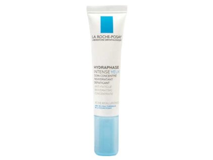 LRPOSAY HYDR.INT.YEUX T ML.15