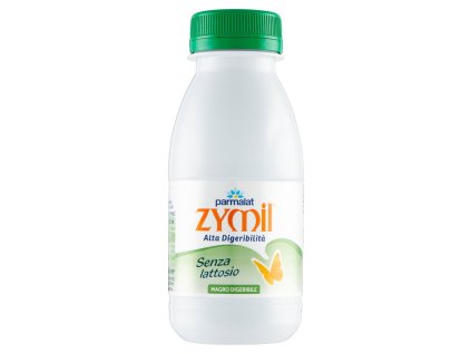ZYMIL LATTE UHT 0,1% ML.250