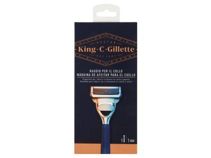 7702018545292 2 image