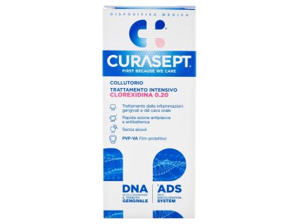 COLLUTORIO 0,20 ADS+DNA