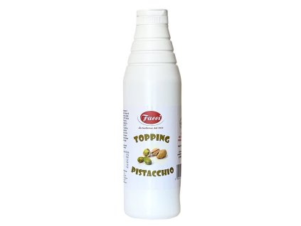 FACCI TOPPING PISTACCHIO 1kg