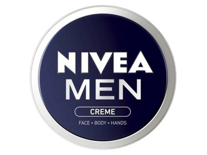 NIVEA FOR MEN ML.150