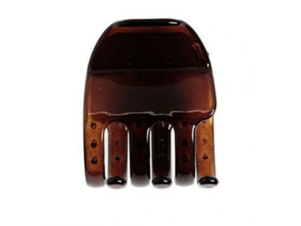 PINZA CAPELLI GRANCHIO MAXI-ITALY