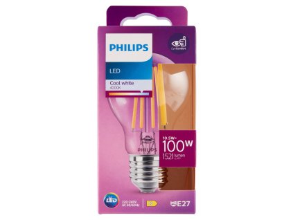 LED GOCCIA E27 100W
