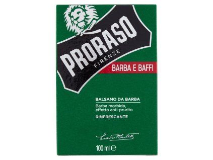 8004395007332 2 image