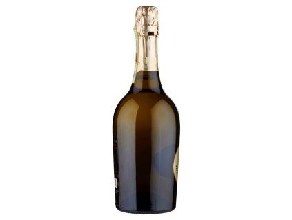 La Gioiosa Vintage Prosecco Docg - 75cl