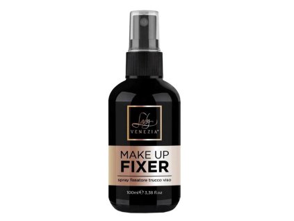 MAKE UP FIXER