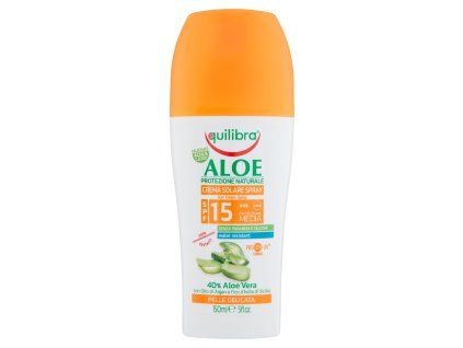 8000137014538 2 image