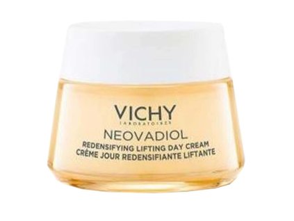 NEOVADIOL PERI-MEMOPAUSA DAY