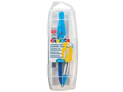 COMPASSO 0,5MM