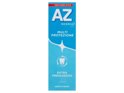 DENTIFRICIO PROTEZIONE EXTRA FRESH