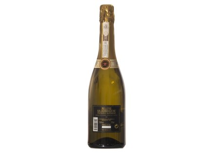 Bellussi Prosecco Superiore Valdobbiadene Dry 750ml