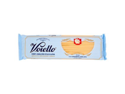 Voiello Linguine C. 114 - 500g