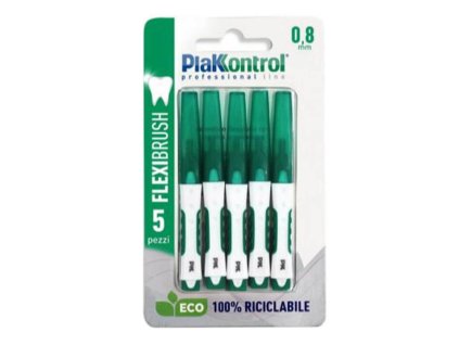 SCOVOLINO BRUSH 0,8 MM