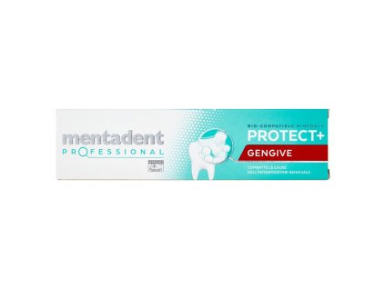 DENTIFRICIO PROFESSIONAL PROTECT+ GENGIVE