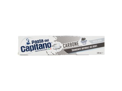 DENTIFRICIO CARBONE