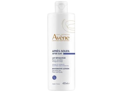 AVENE DOPOSOLE C/DOSATORE