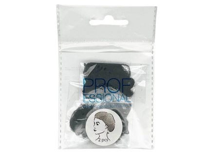 RETINA CAPELLI DARK
