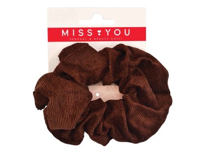 ELASTICI CURLY ASSORTITI