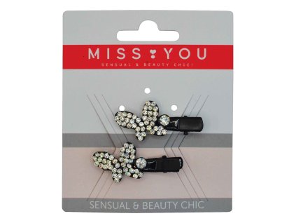 BECCO STRASS MEDIO