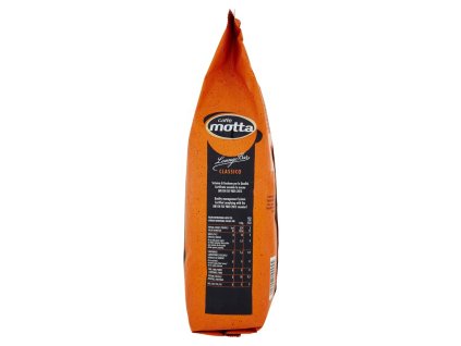 Motta caffé lounge bar classico 1 kg