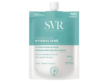 SVR HYDR.RICHE CR IDR ML.50