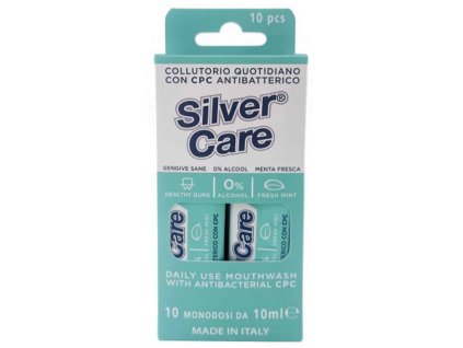 COLLUTORIO INTENSIVO 0,20%