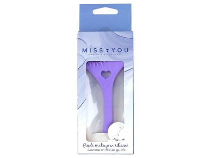 GUIDA TRUCCO EYELINER