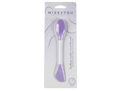 PENNELLO TRUCCO/APPLICA MASCHERE