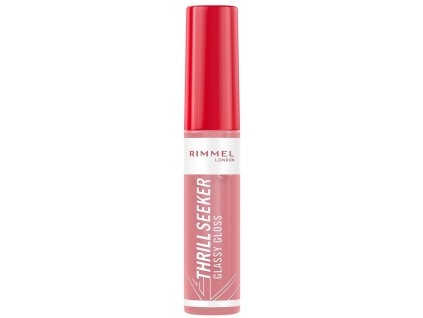 RIMMEL THSK GLASSY GLOSS 700
