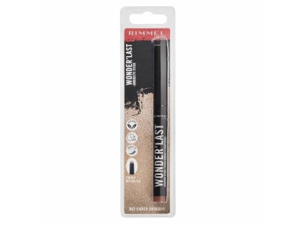 RIMMEL OMBRETTO WONDER'LAST 002