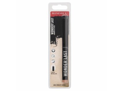 RIMMEL OMBRETTO WONDER'LAST 005