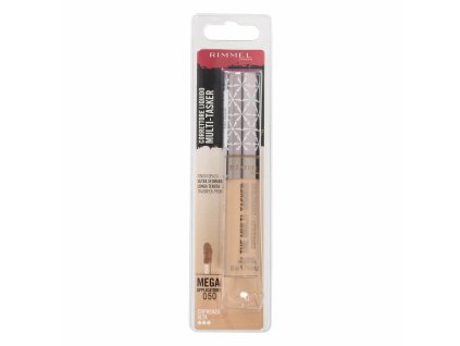 RIMMEL CORRETTORE MULTITASKER 050 SAND