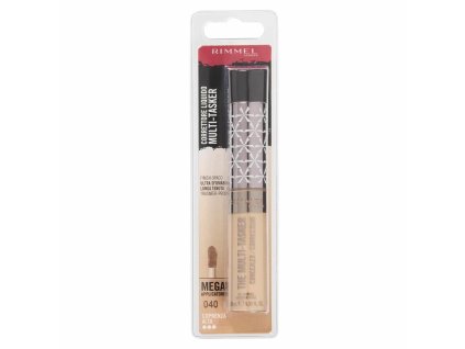 RIMMEL CORRETTORE MULTITASKER 040 IVORY