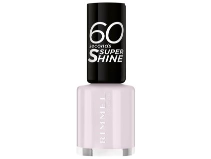 RIMMEL SMALTO 60 SECONDS - 203