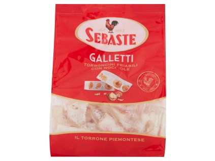 https://www.latuaspesa.com/photo/products/AGOL039/8002065002052/20221010091620/large/8002065002052_2_image.jpg