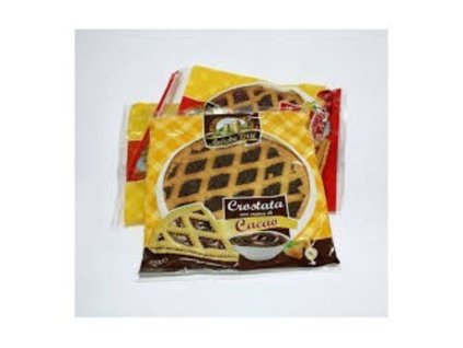 Antiche torri kakaový koláč 350g