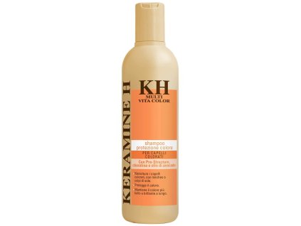 KERAMINE H SH.PROT.COL.ML.300