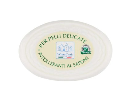 SAPONE NON SAPONE