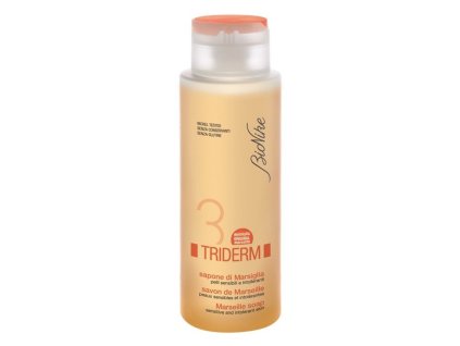 TRIDERM SAP.MARSIGLIA LIQ.M500